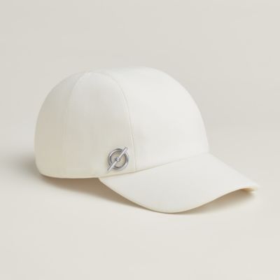 エルメス　cap ユニセックス　男女 ユニセックス HERMES(エルメス) 帽子(メンズ) - ブランド通販のBUYMA